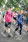 Evenement foto: Nijmeegse Vierdaagse 673