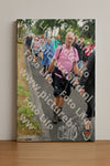 Evenement foto: Nijmeegse Vierdaagse 673