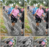Evenement foto: Nijmeegse Vierdaagse 673