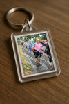 Evenement foto: Nijmeegse Vierdaagse 673