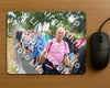 Evenement foto: Nijmeegse Vierdaagse 673
