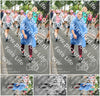 Evenement foto: Nijmeegse Vierdaagse 673