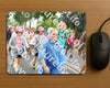 Evenement foto: Nijmeegse Vierdaagse 673
