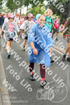 Evenement foto: Nijmeegse Vierdaagse 673