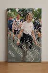 Evenement foto: Nijmeegse Vierdaagse 673