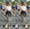 Evenement foto: Nijmeegse Vierdaagse 673