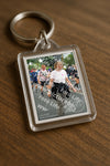 Evenement foto: Nijmeegse Vierdaagse 673