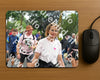 Evenement foto: Nijmeegse Vierdaagse 673