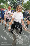 Evenement foto: Nijmeegse Vierdaagse 673