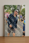 Evenement foto: Nijmeegse Vierdaagse 673