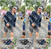 Evenement foto: Nijmeegse Vierdaagse 673