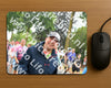 Evenement foto: Nijmeegse Vierdaagse 673