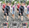 Evenement foto: Nijmeegse Vierdaagse 673