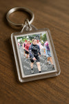 Evenement foto: Nijmeegse Vierdaagse 673
