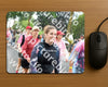 Evenement foto: Nijmeegse Vierdaagse 673