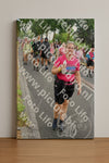 Evenement foto: Nijmeegse Vierdaagse 673