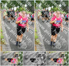 Evenement foto: Nijmeegse Vierdaagse 673