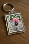 Evenement foto: Nijmeegse Vierdaagse 673