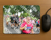 Evenement foto: Nijmeegse Vierdaagse 673