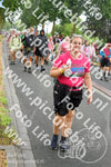 Evenement foto: Nijmeegse Vierdaagse 673