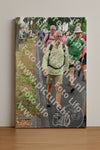 Evenement foto: Nijmeegse Vierdaagse 673