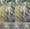 Evenement foto: Nijmeegse Vierdaagse 673