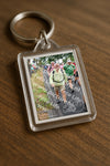 Evenement foto: Nijmeegse Vierdaagse 673