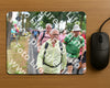 Evenement foto: Nijmeegse Vierdaagse 673