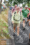 Evenement foto: Nijmeegse Vierdaagse 673