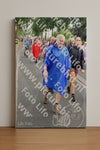 Evenement foto: Nijmeegse Vierdaagse 673