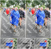 Evenement foto: Nijmeegse Vierdaagse 673