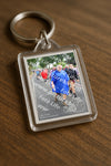 Evenement foto: Nijmeegse Vierdaagse 673