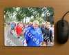 Evenement foto: Nijmeegse Vierdaagse 673