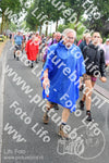 Evenement foto: Nijmeegse Vierdaagse 673