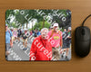 Evenement foto: Nijmeegse Vierdaagse 673