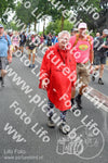 Evenement foto: Nijmeegse Vierdaagse 673