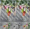 Evenement foto: Nijmeegse Vierdaagse 673