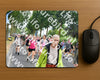 Evenement foto: Nijmeegse Vierdaagse 673