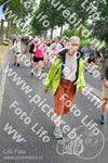 Evenement foto: Nijmeegse Vierdaagse 673