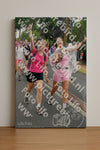 Evenement foto: Nijmeegse Vierdaagse 673