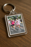 Evenement foto: Nijmeegse Vierdaagse 673
