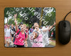 Evenement foto: Nijmeegse Vierdaagse 673