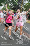 Evenement foto: Nijmeegse Vierdaagse 673