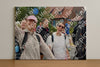Evenement foto: Nijmeegse Vierdaagse 673