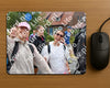 Evenement foto: Nijmeegse Vierdaagse 673