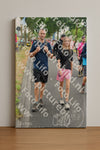 Evenement foto: Nijmeegse Vierdaagse 673