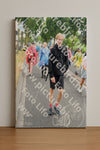 Evenement foto: Nijmeegse Vierdaagse 673