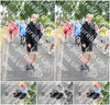 Evenement foto: Nijmeegse Vierdaagse 673