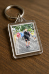Evenement foto: Nijmeegse Vierdaagse 673