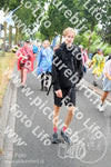 Evenement foto: Nijmeegse Vierdaagse 673